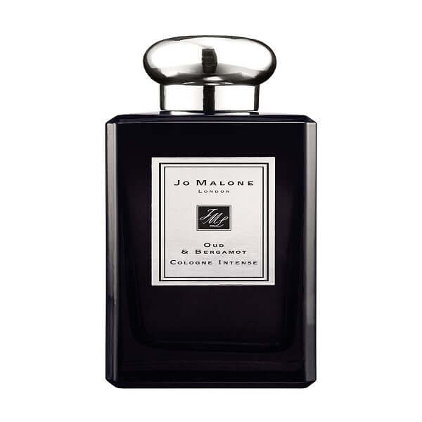 Buy Jo Malone Cologne Intense Oud Bergamot